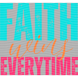 faith-JD 1371